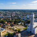 Socialinių būstų fondą Kauno savivaldybė ketina papildyti naujai nupirktais butais