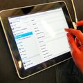 Fast-growing US iPad POS company Revel Systems to develop division in Lithuania