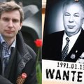 Prokurorų duomenys: Paleckis Rusijoje susitikinėjo su Golovatovu ir liudijo byloje prieš Lietuvą