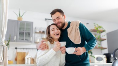 Laimingos santuokos receptą padėjo įminti tyrėjai: 7 taisyklės, kurių privalu laikytis dėl bendros laimės