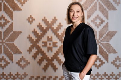 Jūratė Cvilikienė