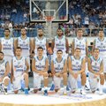 Graikijos rinktinės kandidatų sąraše – pajėgiausi šalies krepšininkai
