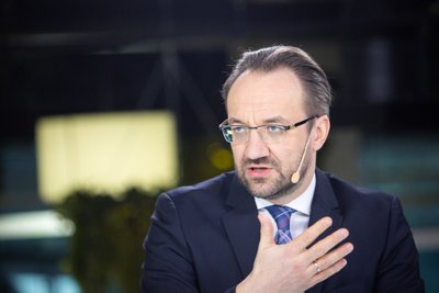 Gediminas Šimkus