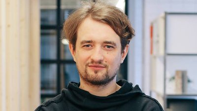Justas Janauskas