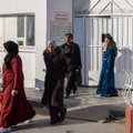 Po 11 kūdikių mirties atsistatydino Tuniso sveikatos apsaugos ministras