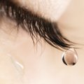 Posakis „verkia kruvinomis ašaromis“ virto realybe: mokslininkai paaiškino, kada tai įmanoma