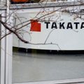 „Takata“ pabaiga: atšaukiama dar 10 mln. oro pagalvių pripūtimo įtaisų