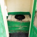 Namo, kuriame įrengtas WC, vertė pakyla porą kartų: įvardijo keblumus, su kuriais daugelis susiduria