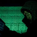 Prieš Estiją surengtos didžiausios nuo 2007 metų kibernetinės atakos