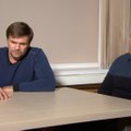 Bellingcat: агенты "Петров" и "Боширов" получили повышение и работают на Кремль