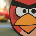 „Žaidimų naujienos“: „Angry Birds“ animacinis serialas jau kitą mėnesį