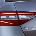 „Škoda“ planuoja gaminti net 4 SUV modelius