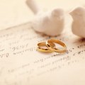 NUOTYKIS: susituokti 30 kartų (foto iš 23 jau įvykusių vestuvių!)