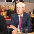 Евродепутат от Литвы: ждет "большая борьба" за средства на закрытие ИАЭС