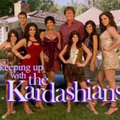 Išsiaiškino vieną didžiausių Kardashianų šeimos realybės šou apgaulių