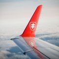 „Air Lituanica“ žada du naujus skrydžius