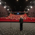 Pirmas lietuviškas 3D filmas „Čiulbanti siela“ jau kino teatruose: šis filmas grąžina prie šaknų, to ką mes galbūt esam pamiršę