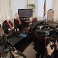 Генпрокуратура Литвы обжалует приговор в деле 13 января