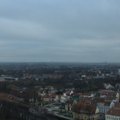 Klaipėdoje – Lietuvoje dar neregėta miesto transporto naujovė