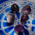 Astrologės Lolitos prognozė balandžio 10 d.: tvarkos diena