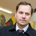 V.Tomaševskis: Lietuvos lenkų rinkimų akcija nekeičia pozicijos - siekia dviejų ministerijų