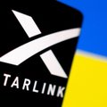 Скандал со Starlink в Украине