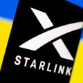 Маск не отключит Starlink в Украине, даже если США не поможет с финансированием