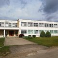 Mokyklos ir bibliotekos pastatus Kaišiadorių rajone kels naujam gyvenimui: laukiama kūrybinių laboratorijų
