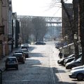 Būsto pirkėjai gręžiasi į nepelnytai pamirštą Lietuvos miestą, tačiau NT ekspertai įspėja: viskas gali baigtis nusivylimu