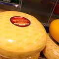 „Rokiškio sūrio“ pardavimai ir pelnas šiemet krito