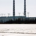 Elektrėnai Power Plant ups production due to electricity price hike