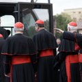 ООН требует от Ватикана отчитаться о случаях педофилии