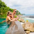 Už nesantuokinį seksą egzotiškoje saloje gali grėsti metai kalėjimo: svarstomas įstatymas aktualus ir turistams