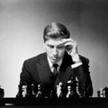 Asmeninės savybės, galinčios tiesiausiu keliu nuvesti prie tikslų: ši išskirtinė ypatybė pakėlė šachmatininką į aukštumas ir bloškė į nebūtį