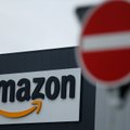 „Amazon“ tapo besočiu drakonu: smaugia ir Lietuvos pardavėjus – norisi siųsti velniop, bet kodėl verčiau prisitaikyti?