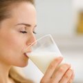 Apie pieną – blogos žinios