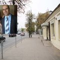 Syrian refugee: Doing business is hard in Lithuania
