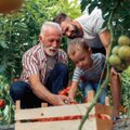 Šeimos verslas, smulkios ir vidutinės įmonės turi daug galimybių, tačiau teks pakeisti mąstymą