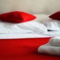 Siūlo „pagalvės“ mokestį įvesti visoms savivaldybėms