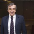 Italian ambassador: We do not want to make Europe and Russia enemies