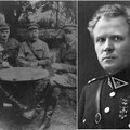 Kaip latviai lietuviams iš panosės nugriebė Palangos pajūrį: meilės tuo metu buvo mažai – vyko „Šaltasis karas“