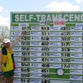 Lietuvis laimėjo 10 parų bėgimo ultramaratoną JAV