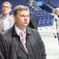 „Lietuvos rytui“ ir VMFD „Žalgiriui“ dalies Vilniaus savivaldybės milijonų teks palaukti