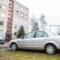 Vilnius pavargo nuo netvarkingų vairuotojų: pranešti apie pažeidimą dabar bus itin paprasta