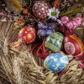 Happy Easter from the Lithuania Tribune!