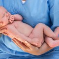 Ką būtina žinoti apie pirmuosius kūdikio metus: gydytoja įvardijo, kokias klaidas dažniausiai daro jaunieji tėvai