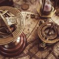 Astrologės Lolitos prognozė liepos 30 d.: ryžtingų veiksmų diena