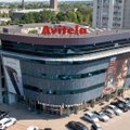 Euronics приобретет литовскую сеть магазинов электроники Avitelos prekyba