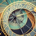 Astrologės Lolitos prognozė rugpjūčio 19 d.: aktyvi, energinga pažinčių ir susitikimų diena