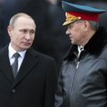 Аналитики: Россия может создать в Беларуси "серую зону" для конфронтации с НАТО